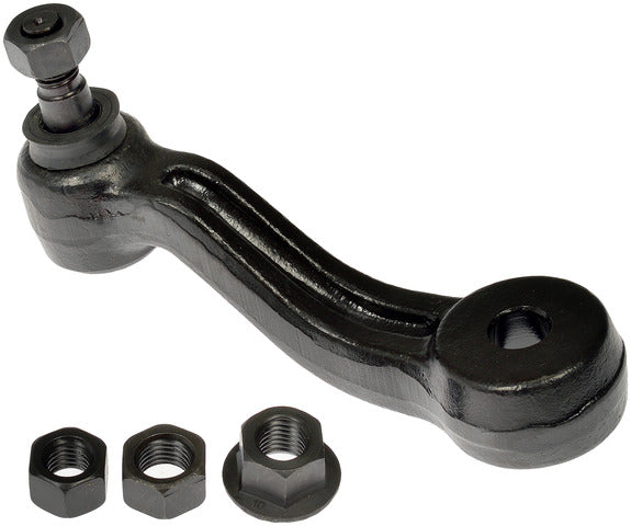 Steering Idler Arm Dorman-OE Solutions 541-131
