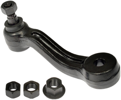 Steering Idler Arm Dorman-OE Solutions 541-131
