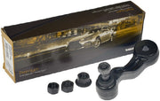 Steering Idler Arm Dorman-OE Solutions 541-131