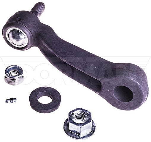 Steering Idler Arm Dorman-OE Solutions 541-132