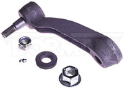 Steering Idler Arm Dorman-OE Solutions 541-132