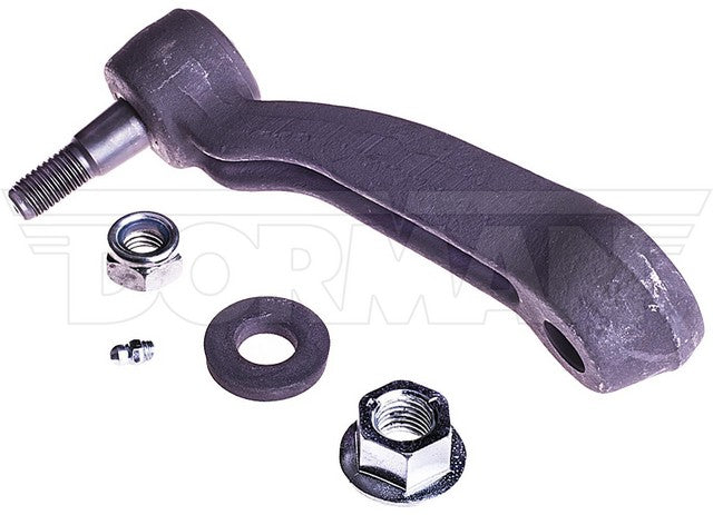 Steering Idler Arm Dorman-OE Solutions 541-132
