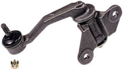 Steering Idler Arm and Bracket Assembly Dorman-OE Solutions 541-133