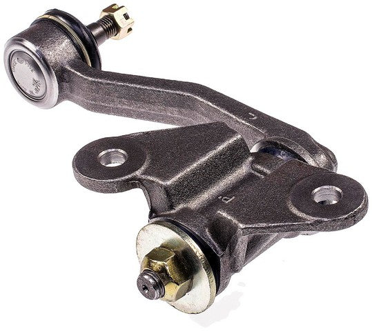 Steering Idler Arm and Bracket Assembly Dorman-OE Solutions 541-133