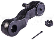 Steering Idler Arm Dorman-OE Solutions 541-134