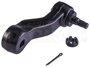 Steering Idler Arm Dorman-OE Solutions 541-134
