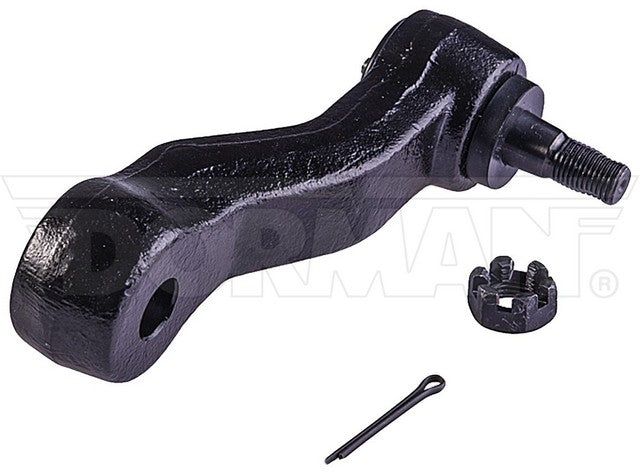 Steering Idler Arm Dorman-OE Solutions 541-134