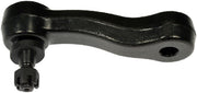 Steering Idler Arm Dorman-OE Solutions 541-135