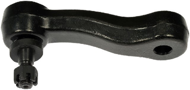 Steering Idler Arm Dorman-OE Solutions 541-135