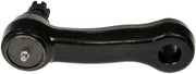 Steering Idler Arm Dorman-OE Solutions 541-135
