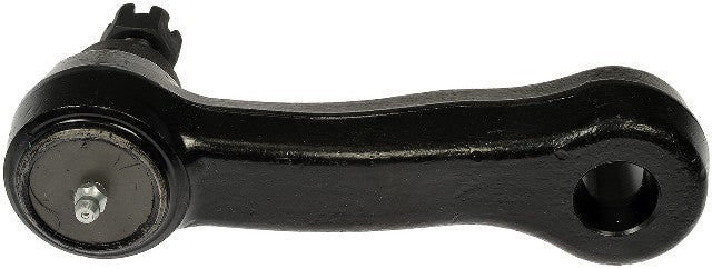 Steering Idler Arm Dorman-OE Solutions 541-135