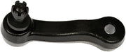 Steering Idler Arm Dorman-OE Solutions 541-135