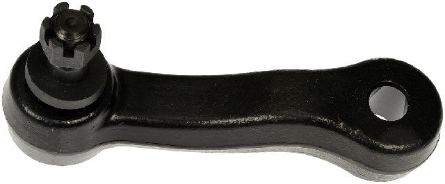 Steering Idler Arm Dorman-OE Solutions 541-135