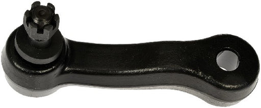 Steering Idler Arm Dorman-OE Solutions 541-135