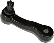Steering Idler Arm Dorman-OE Solutions 541-135