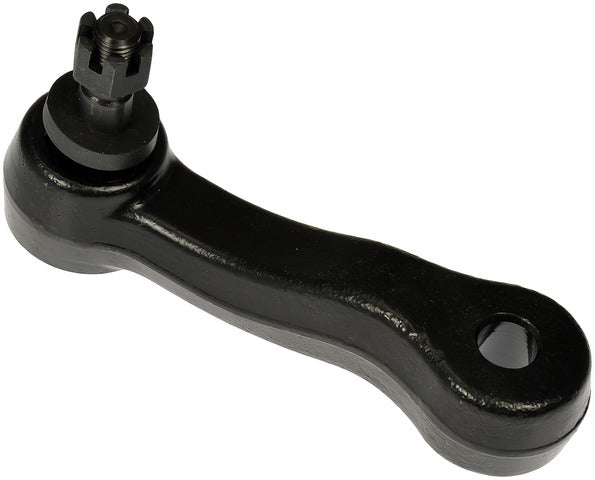 Steering Idler Arm Dorman-OE Solutions 541-135