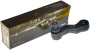 Steering Idler Arm Dorman-OE Solutions 541-135