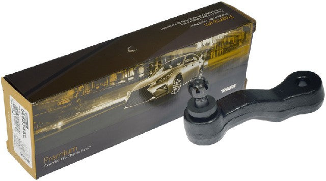 Steering Idler Arm Dorman-OE Solutions 541-135