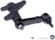 Steering Idler Arm and Bracket Assembly Dorman-OE Solutions 541-136