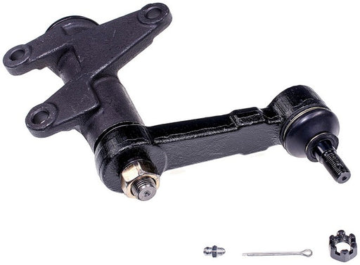 Steering Idler Arm and Bracket Assembly Dorman-OE Solutions 541-136
