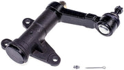 Steering Idler Arm and Bracket Assembly Dorman-OE Solutions 541-136