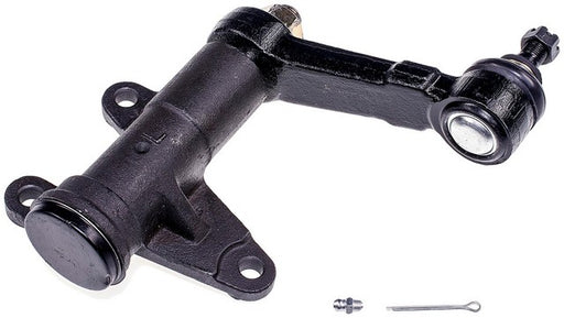 Steering Idler Arm and Bracket Assembly Dorman-OE Solutions 541-136