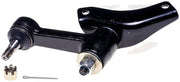 Steering Idler Arm and Bracket Assembly Dorman-OE Solutions 541-137