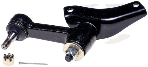 Steering Idler Arm and Bracket Assembly Dorman-OE Solutions 541-137