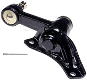 Steering Idler Arm and Bracket Assembly Dorman-OE Solutions 541-137