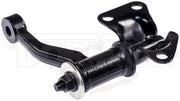 Steering Idler Arm and Bracket Assembly Dorman-OE Solutions 541-138