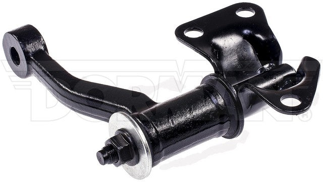 Steering Idler Arm and Bracket Assembly Dorman-OE Solutions 541-138