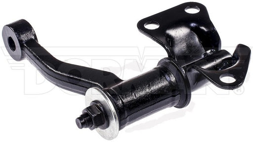 Steering Idler Arm and Bracket Assembly Dorman-OE Solutions 541-138
