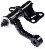 Steering Idler Arm and Bracket Assembly Dorman-OE Solutions 541-138