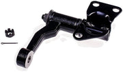 Steering Idler Arm and Bracket Assembly Dorman-OE Solutions 541-139
