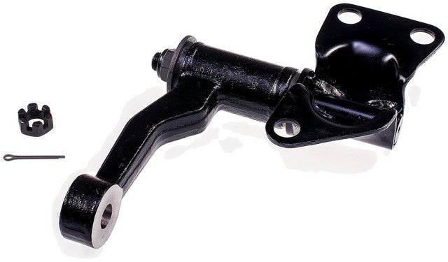 Steering Idler Arm and Bracket Assembly Dorman-OE Solutions 541-139