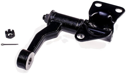Steering Idler Arm and Bracket Assembly Dorman-OE Solutions 541-139