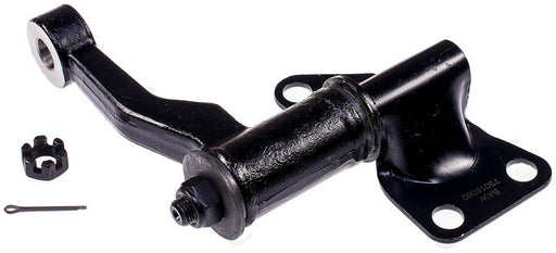 Steering Idler Arm and Bracket Assembly Dorman-OE Solutions 541-139