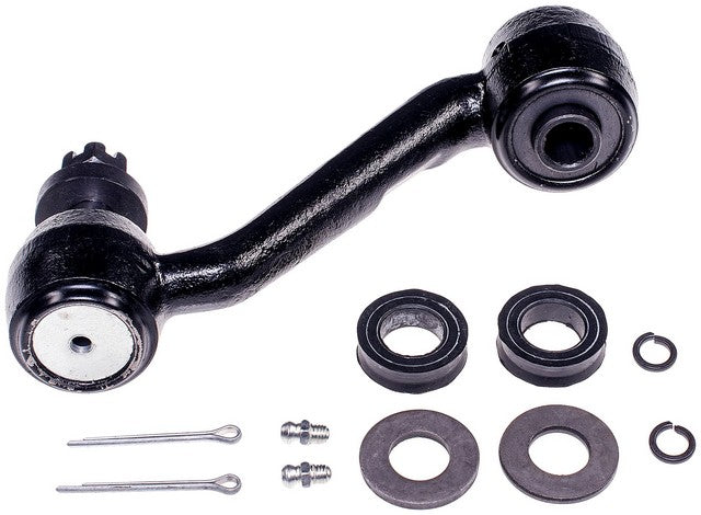 Steering Idler Arm Dorman-OE Solutions 541-142