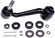 Steering Idler Arm Dorman-OE Solutions 541-142