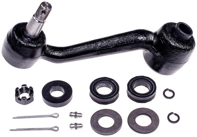 Steering Idler Arm Dorman-OE Solutions 541-142