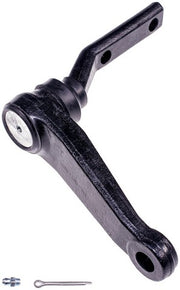 Steering Idler Arm and Bracket Assembly Dorman-OE Solutions 541-143