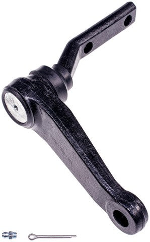 Steering Idler Arm and Bracket Assembly Dorman-OE Solutions 541-143