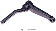 Steering Idler Arm and Bracket Assembly Dorman-OE Solutions 541-143