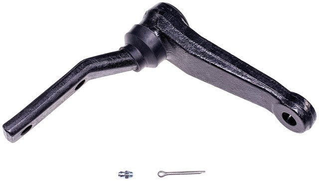 Steering Idler Arm and Bracket Assembly Dorman-OE Solutions 541-143