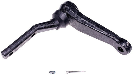 Steering Idler Arm and Bracket Assembly Dorman-OE Solutions 541-143
