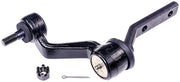Steering Idler Arm and Bracket Assembly Dorman-OE Solutions 541-145