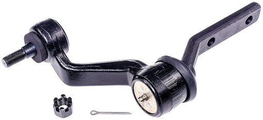 Steering Idler Arm and Bracket Assembly Dorman-OE Solutions 541-145