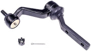 Steering Idler Arm and Bracket Assembly Dorman-OE Solutions 541-145