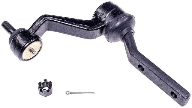 Steering Idler Arm and Bracket Assembly Dorman-OE Solutions 541-145