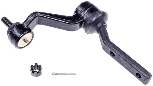 Steering Idler Arm and Bracket Assembly Dorman-OE Solutions 541-145